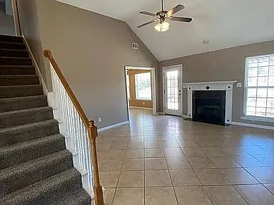 3007 Clarkston Rd — Photo 3
