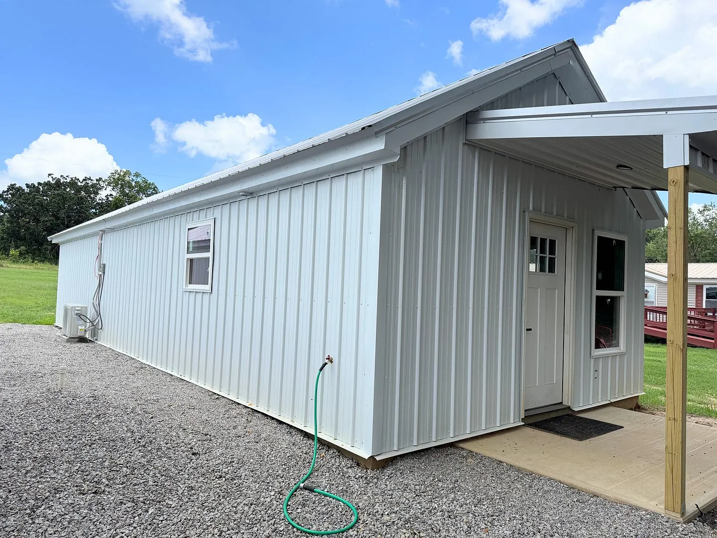 506 1st Ave W- Lot 6A — Photo 2