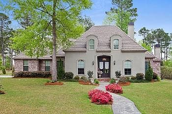 1st image of 502 Northwoods Dr