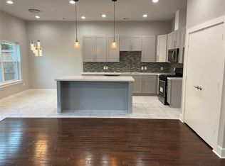 6713 Del Rio St, Houston, TX 77021