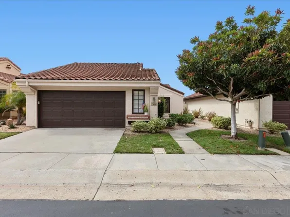 17898 Caminito Balata, San Diego, CA 92128