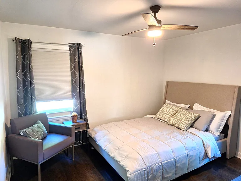 545 Elm Grove Rd #2 — Photo 7
