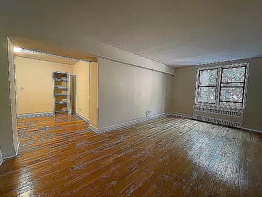 1st image of 8330 118th St APT 5Q