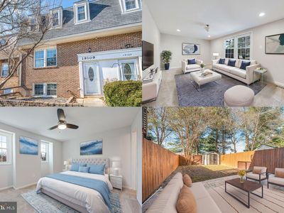 19109 Aldenham Ct, Germantown, MD, 20876