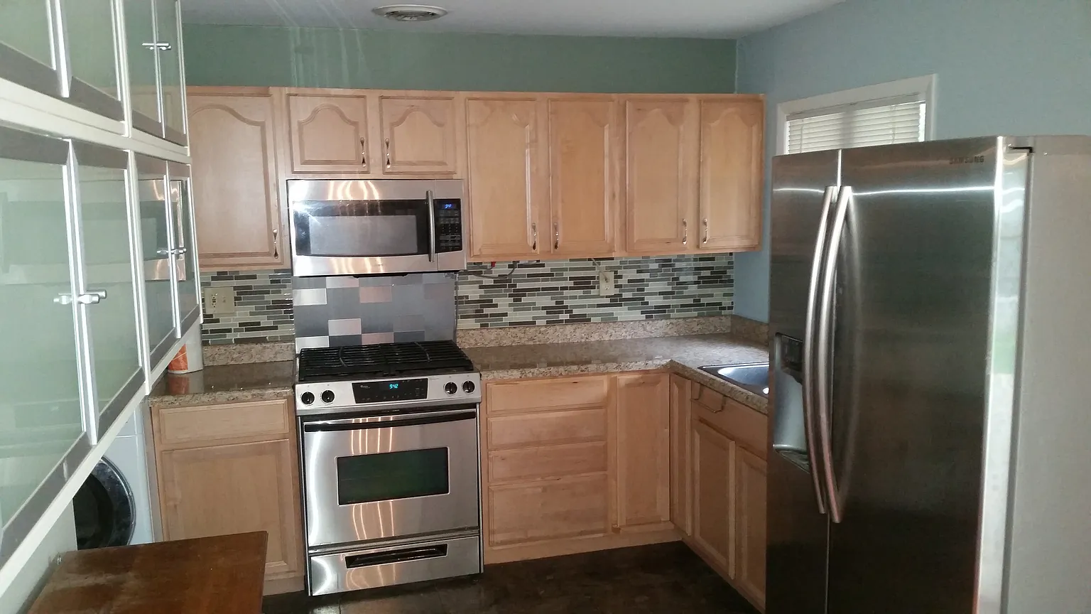 115 E Oltendorf Rd photo 1