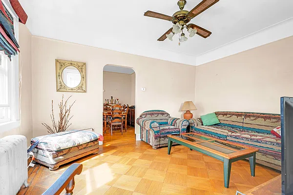 Sold by Mitra Hakimi Realty Group, LLC | media 8