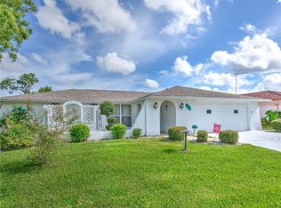 7311 Fireside Dr, Port Richey, FL 34668