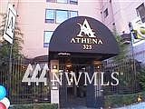 1st image of 323 Queen Anne Avenue N #317D