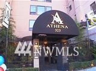 323 Queen Anne Ave N #311C, Seattle, WA 98109
