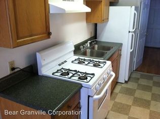2006 Idlewood Ave, Richmond, VA 23220
