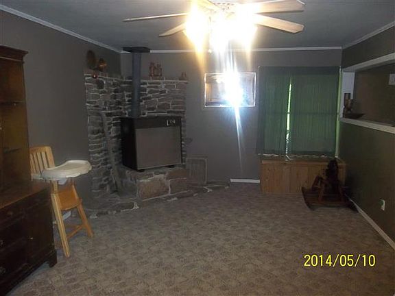 5th image of 235 County Road 3490