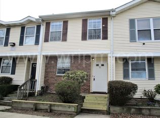 11 Florida Grove Rd, Keasbey, NJ 08832