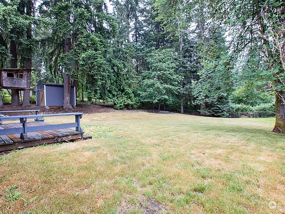 5th image of 6740 Summerset Drive SE