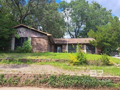 2609 Antebellum Dr, Mobile, AL, 36695