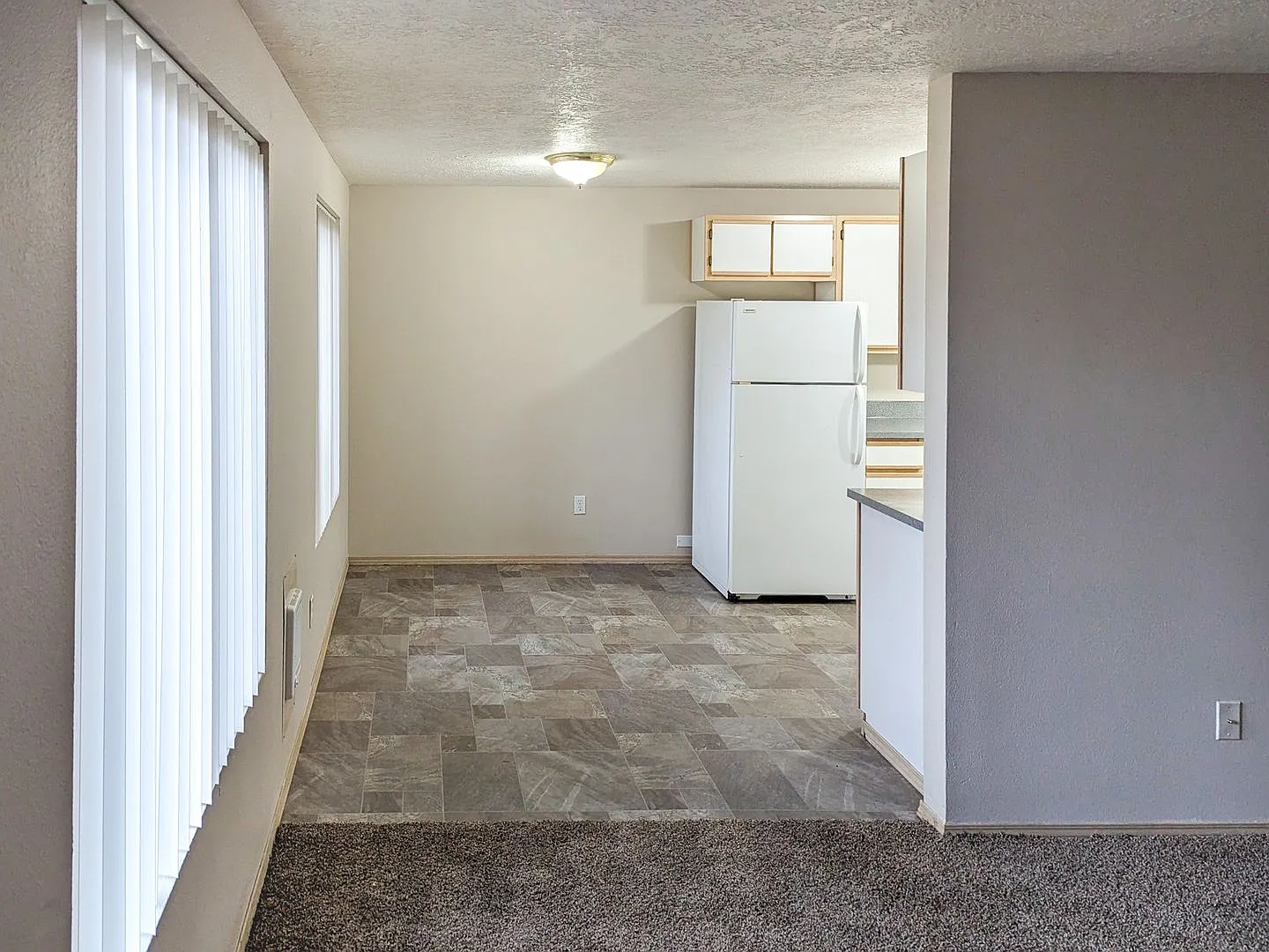 LOCUST1340 — Photo 3