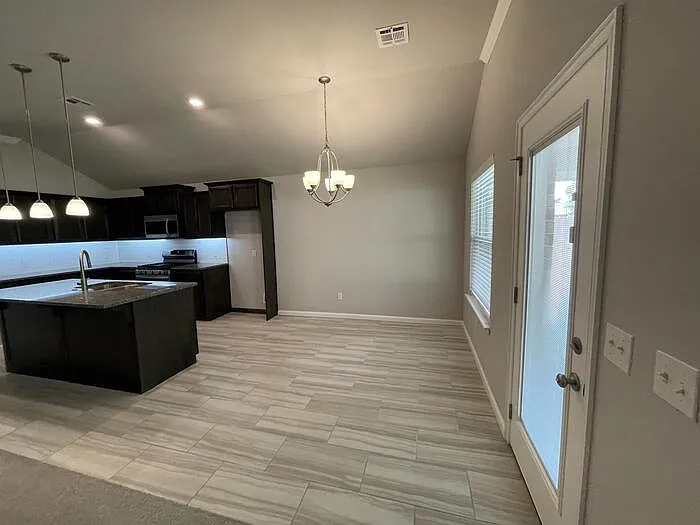 1105 Osprey Dr — Photo 20