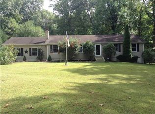 172 Saw Mill Rd, Townsend, DE 19734