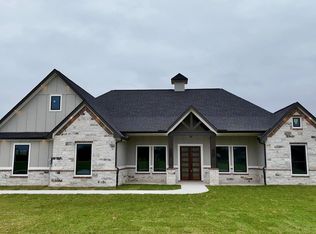 1214 Quarter Horse Trl, Angleton, TX 77515