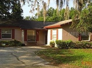 506 South St, Fern Park, FL 32730