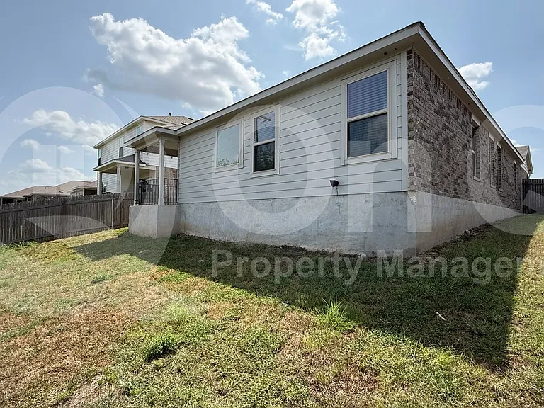 21601 Quick Fox Dr — Photo 19