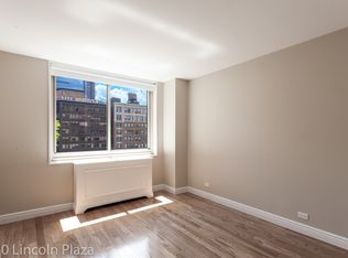 30 W 63rd St APT 10F, New York, NY 10023
