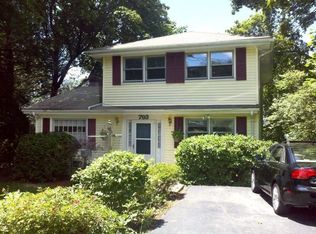 783 Alps Rd, Wayne, NJ 07470