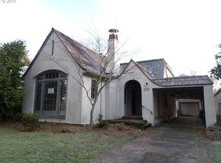 1632 25th Ave, Longview, WA 98632