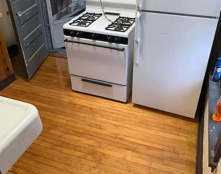 5801 S Whipple St #1 — Photo 12