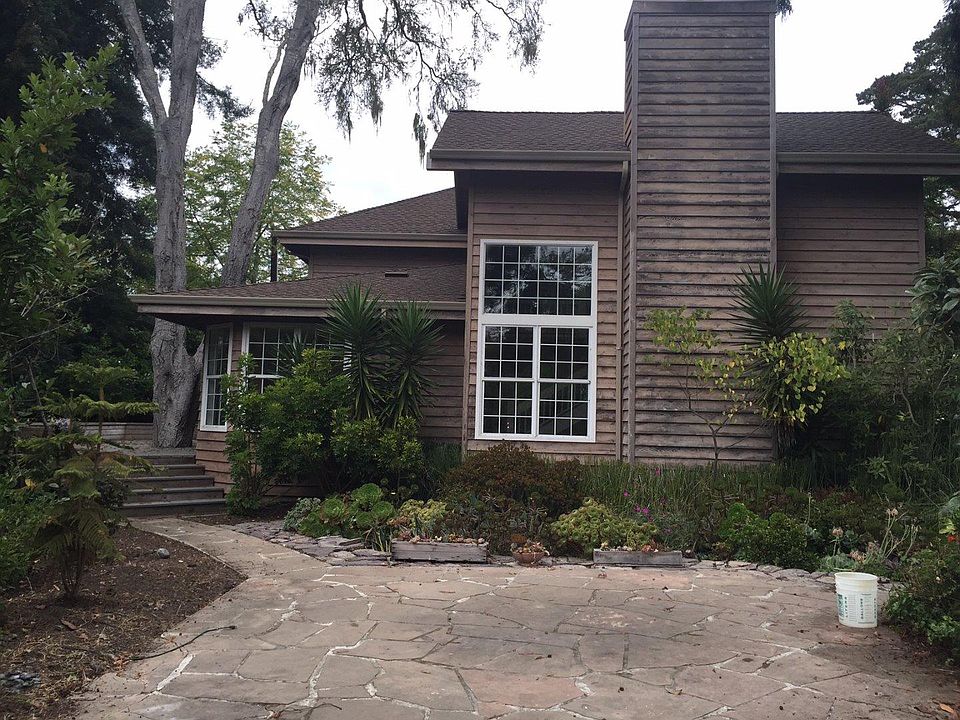 1st image of 771 Estates Dr
