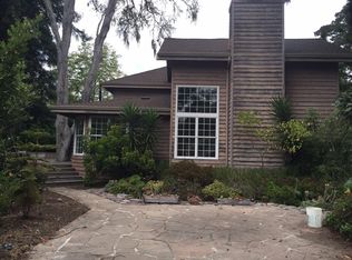 771 Estates Dr, Aptos, CA 95003