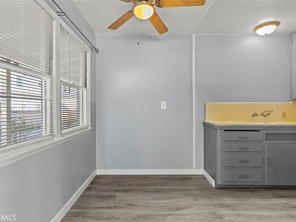 2nd image of 5707 Baldwin Ave #5707
