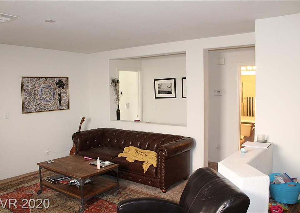 11157 Summer Squash Ln, Las Vegas, NV 89144 | Zillow