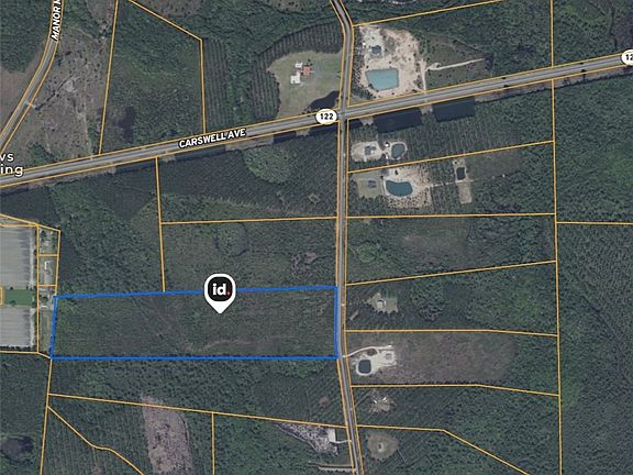 3rd image of 120 S Farms Edge Rd