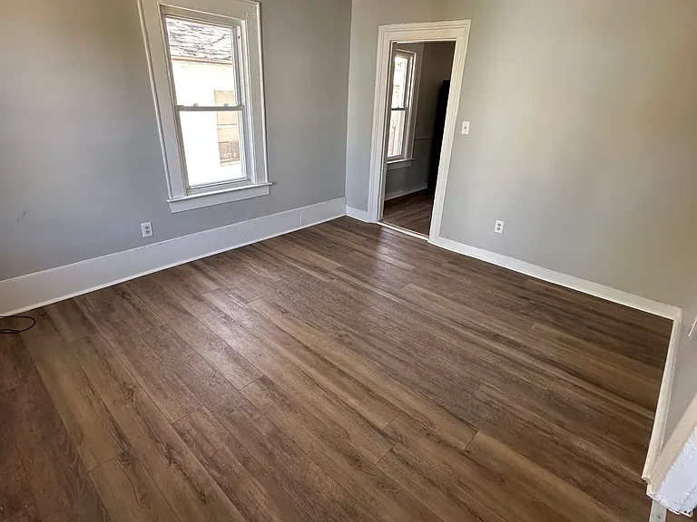 354 Blatchley Ave #2A — Photo 13