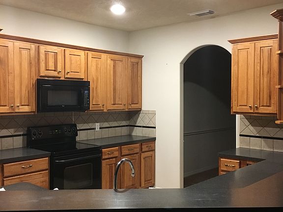 5th image of 3219 Sable Palm Dr