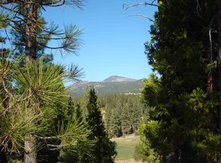 2155 Grizzly Rd, Portola, CA 96122