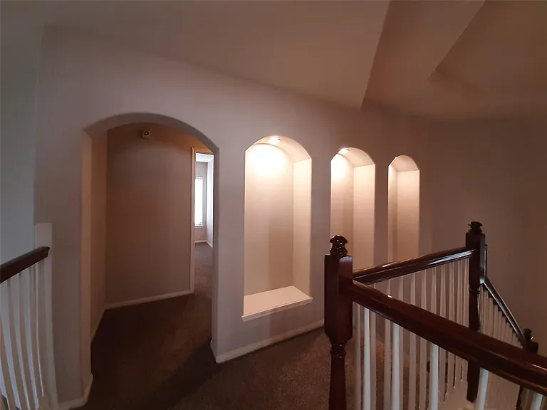 19410 Rosebud Ridge Way — Photo 40