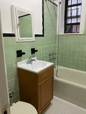 Rented by BSRG Realty | media 11