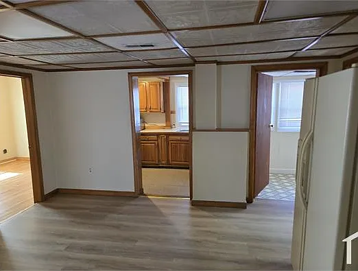 27 Shelby St #2 — Photo 34