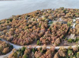 30 Ruisdael Rd, Sand Springs, OK 74063