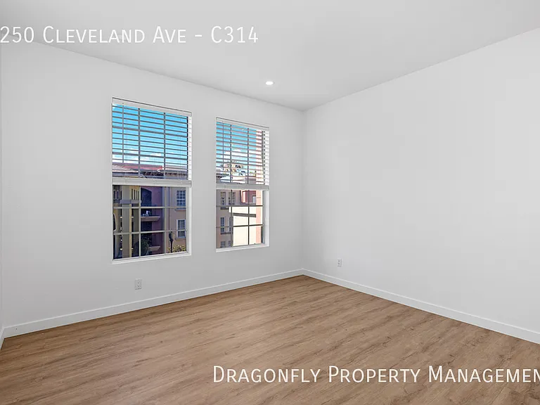 1250 Cleveland Ave #C314 — Photo 17