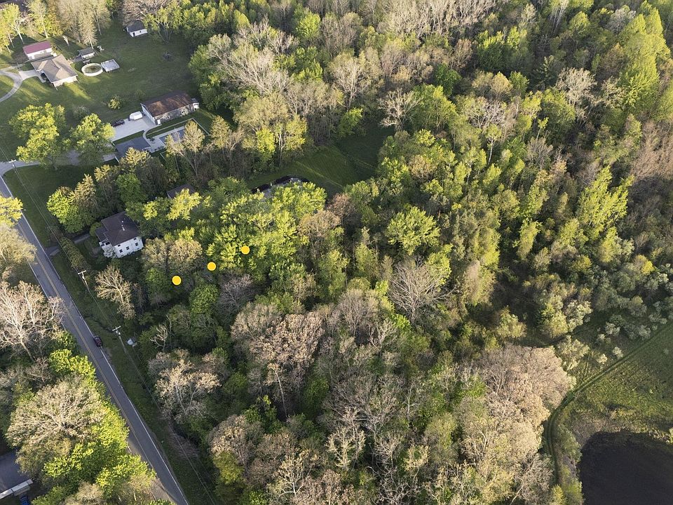 2nd image of 5295A Browntown Rd