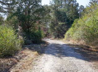 120 School St, Rolesville, NC 27571