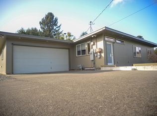 4460 Chaffin Rd, McKinleyville, CA 95519