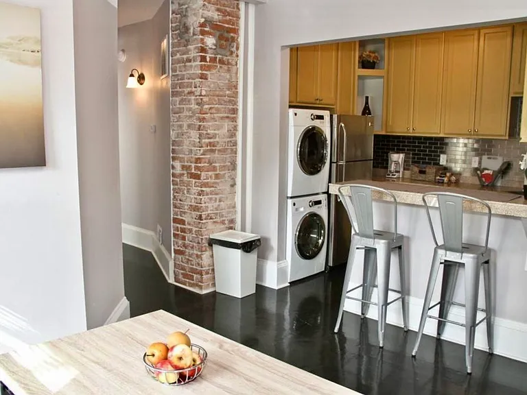 2717 SW 2nd Ave #1 — Photo 9