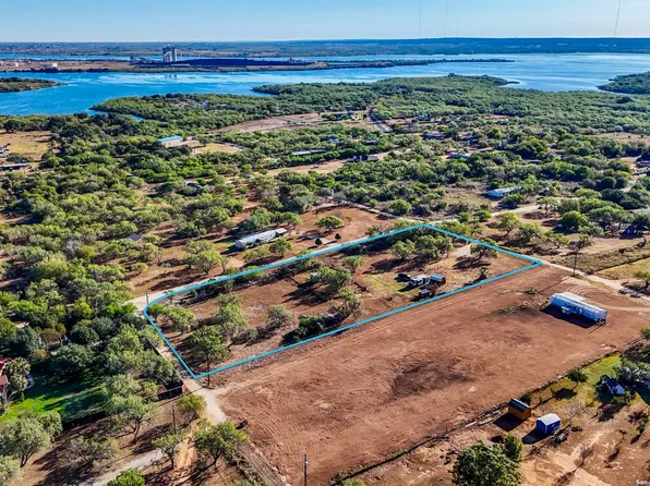 13245 Laguna Rd LOT 31, San Antonio, TX 78223
