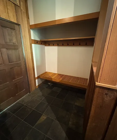 6821 Carolina St — Photo 3