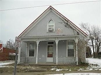1st image of 2435 State Route 138