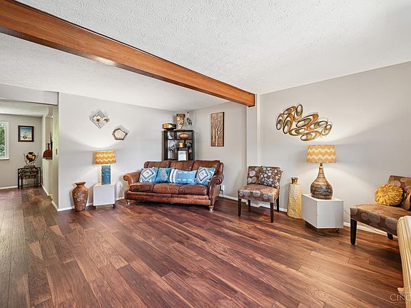 5th image of 4609 Crosswood Ln