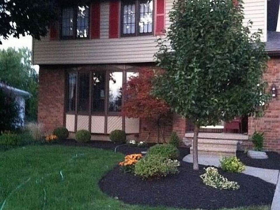 1st image of 125 Suburban Ct